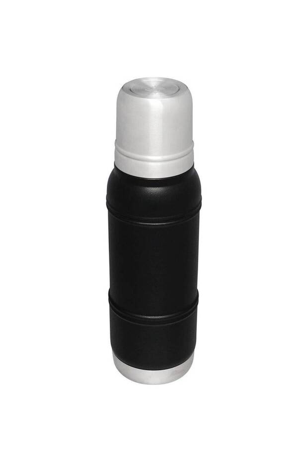 The Artisan Paslanmaz Çelik Termos 1 Lt - 2