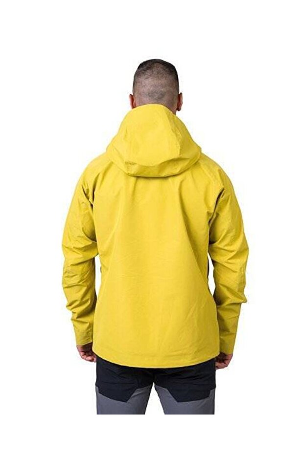 Alagan Erkek Ceket - 4