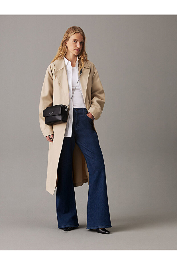 CK POCKET CAMERA BAG - 2