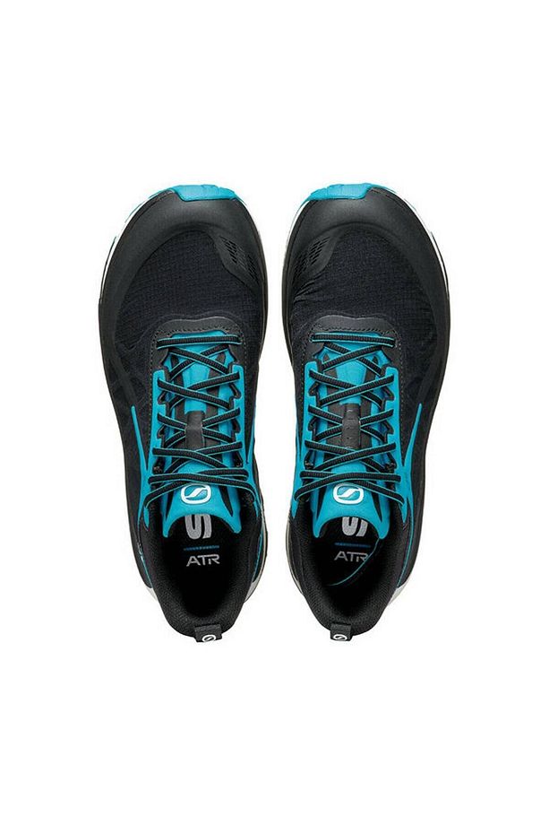 Golden Gate Atr Gtx Erkek Ayakkabı - 6
