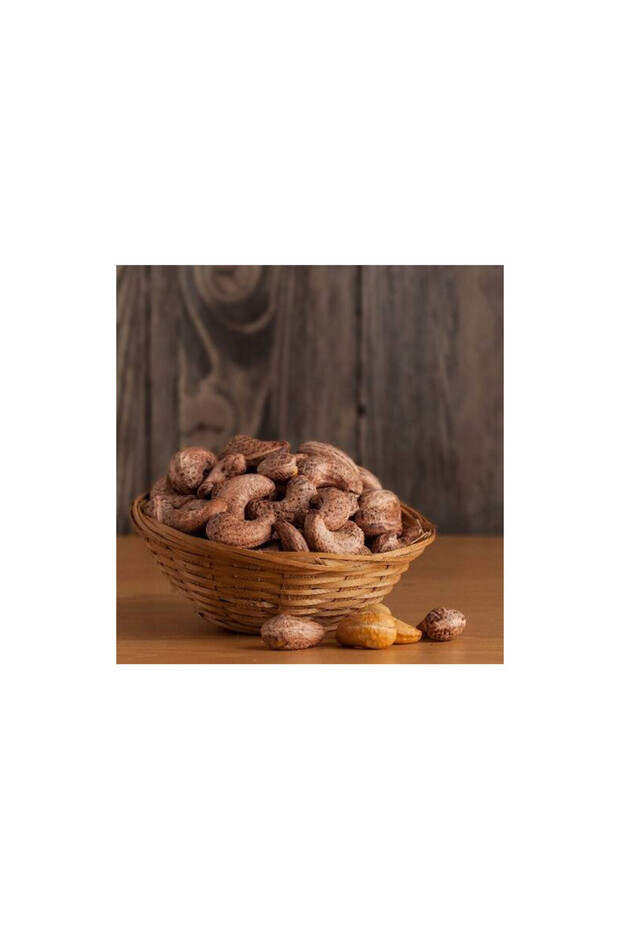 Kaju Kabuklu 220 gram - 1
