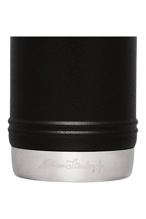 The Artisan Paslanmaz Çelik Termos 1 Lt - 5