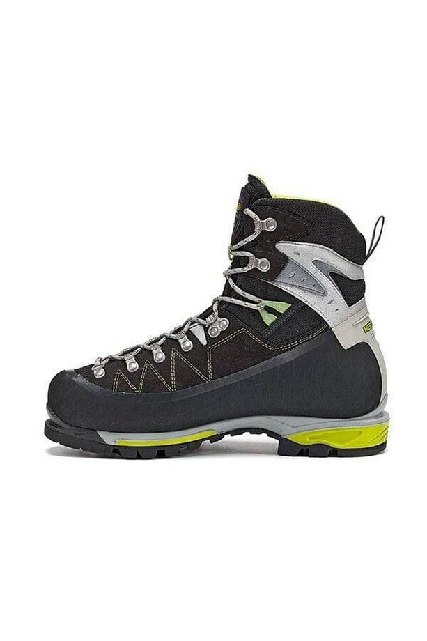 Alta Via Gore Tex Erkek Dağcılık Botu - 4