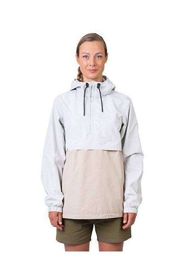 Ava Kadın Ceket - 3