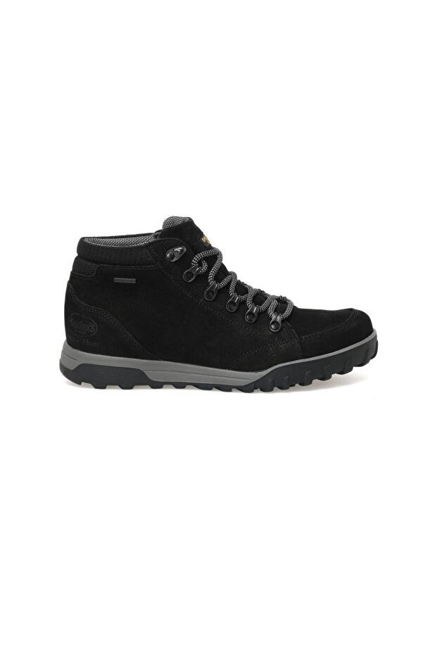 Dockers 227186 Hakiki Deri Suya Dayanıklı Erkek Botu - 2