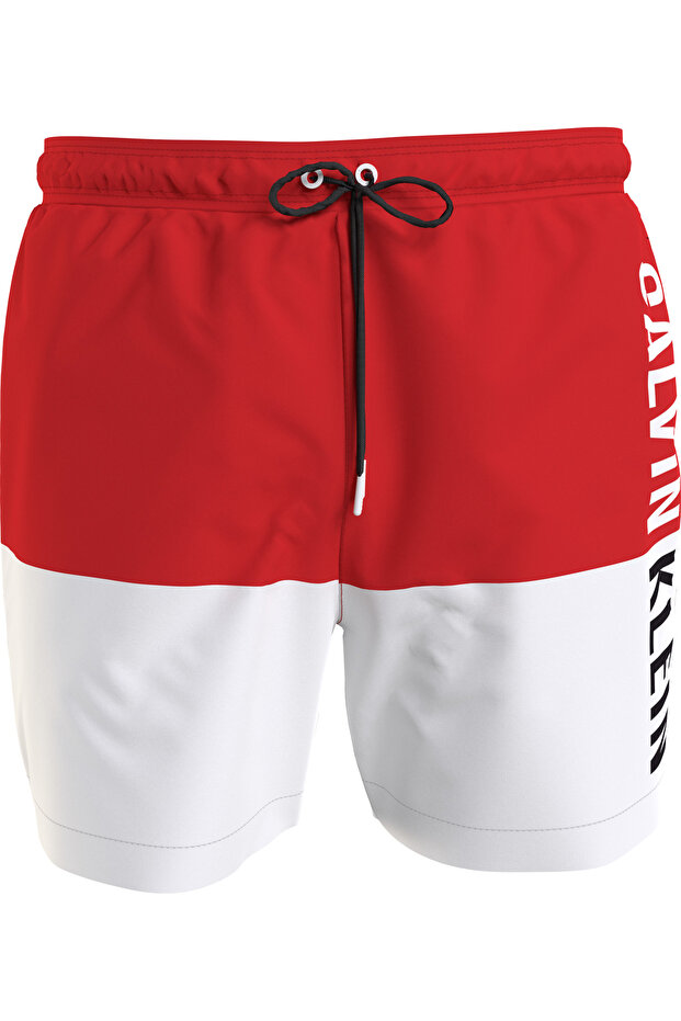 Men Swim Bottoms