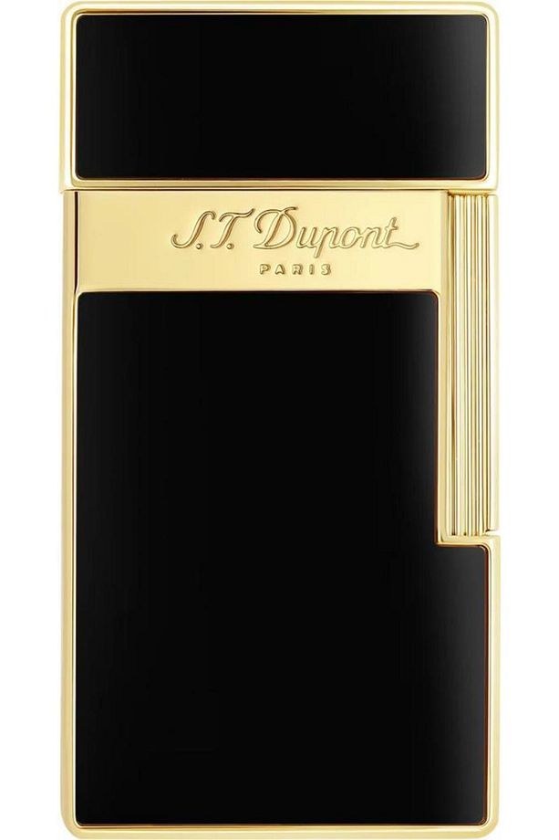 Dupont 025002 Çakmak - 2