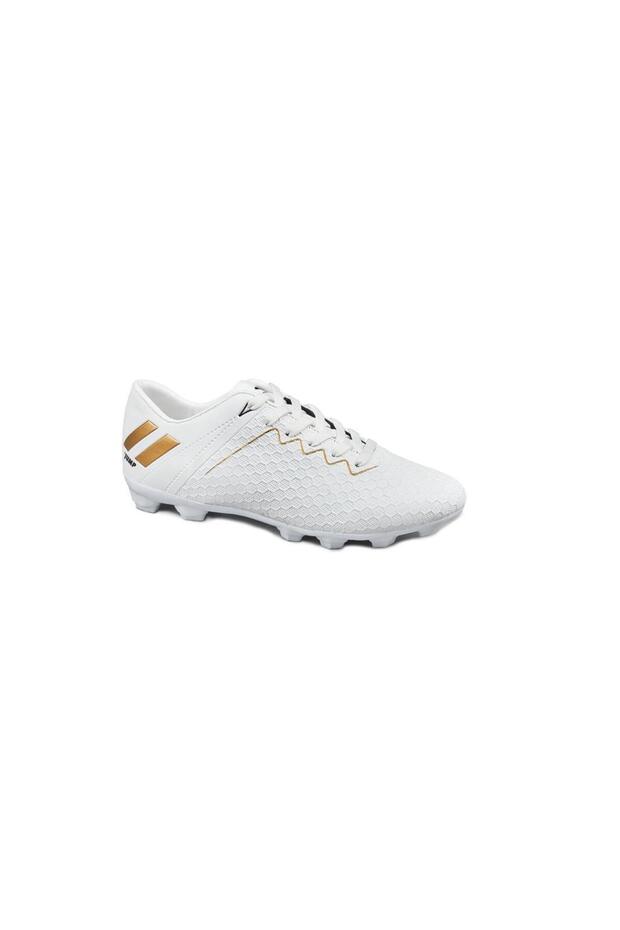 27880 Comfort Multi-Ground Football Cleats