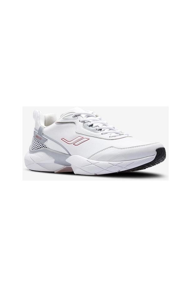 Easystep Chrome 3 Comfort Casual Erkek Spor Ayakkabısı - 3
