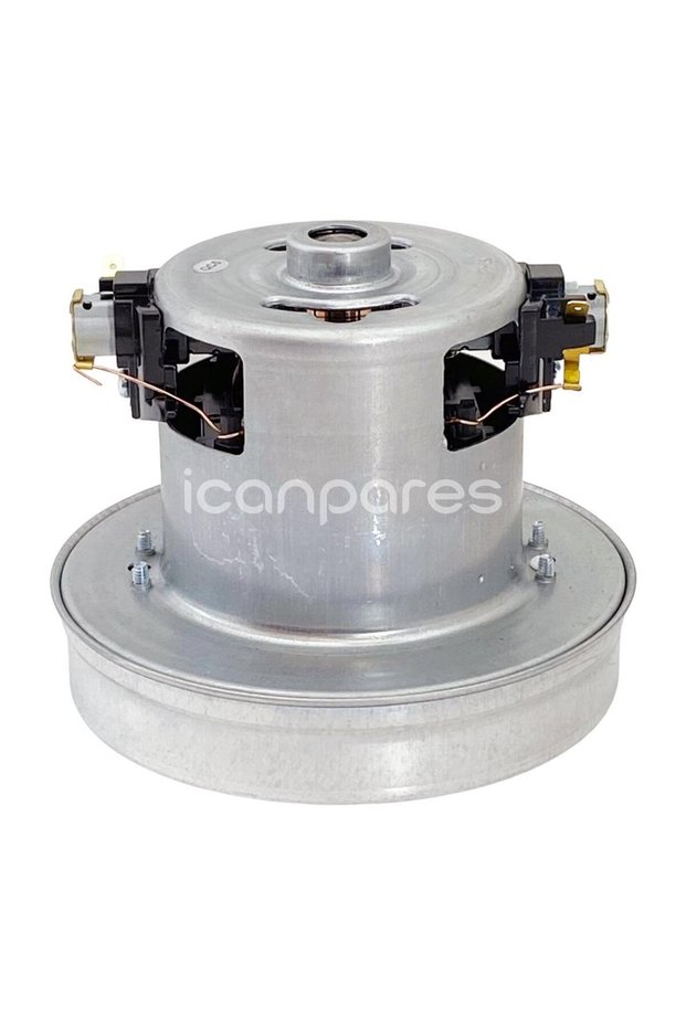 Phantom Compatible Dc2800 Vacuum Cleaner Motor