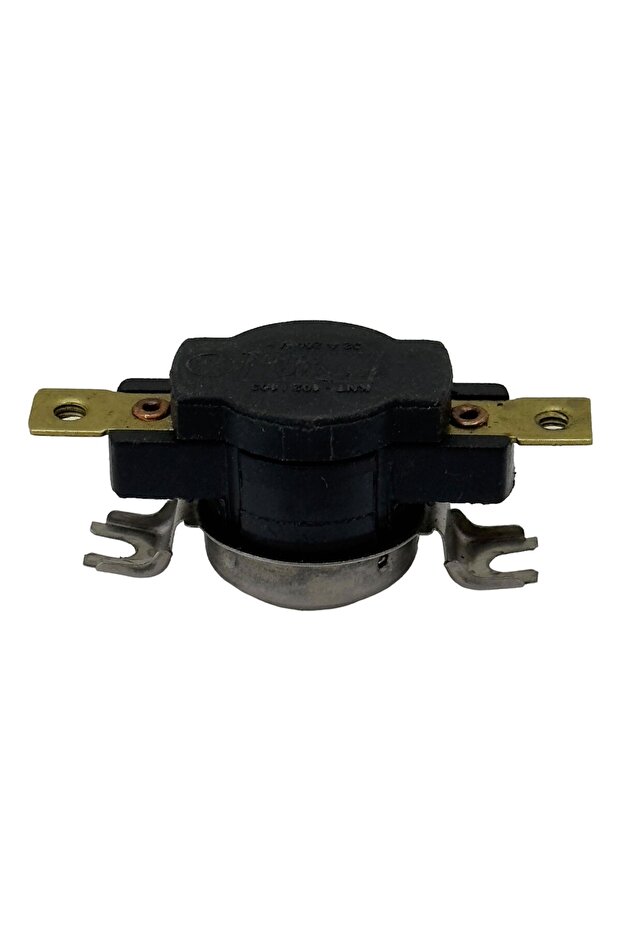 İhlas Uyumlu Şofben Termostatı - 2