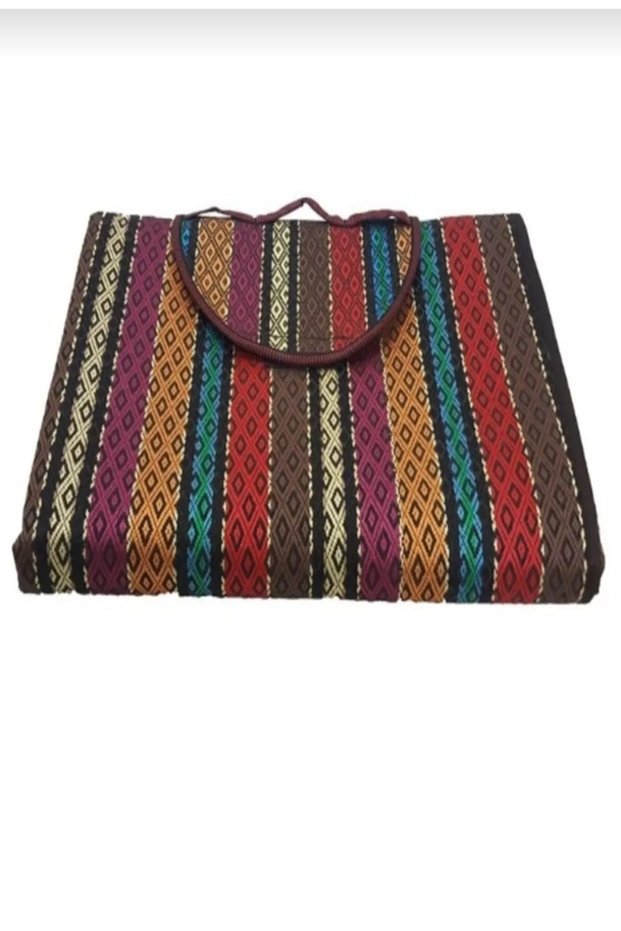 Picnic and Camping Straw