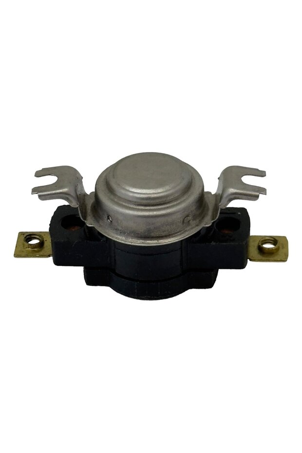 İhlas Uyumlu Şofben Termostatı - 1