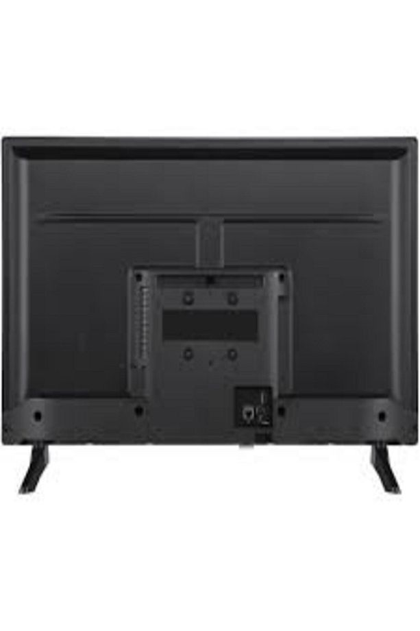 50FX680UA FINLUX 4K ANDROID SMART LED TV - 4