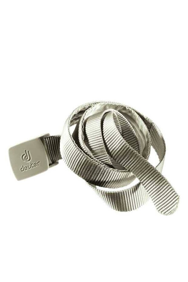 Security Belt Kemer Sand - 1