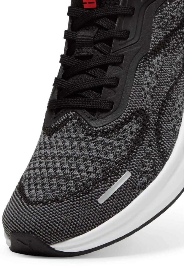 Skyrocket Lite Engineered - 7