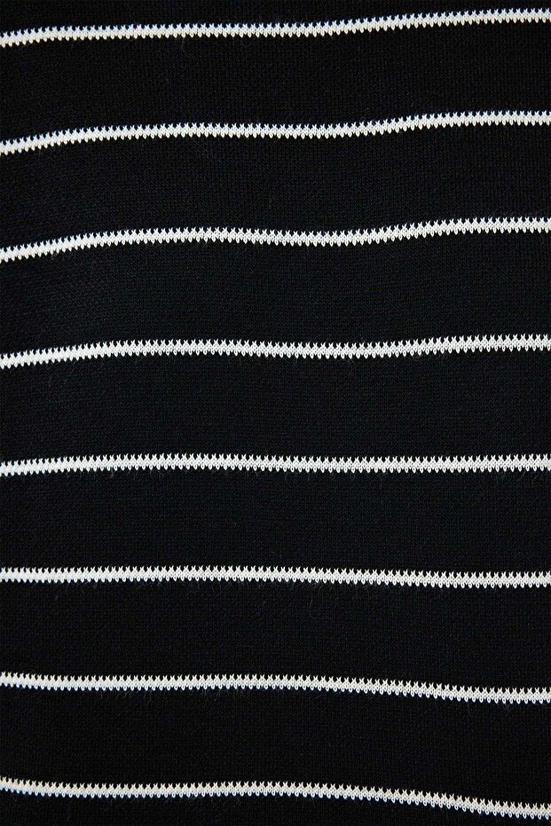 ROCHIE TRICOATĂ DUNGA - 6