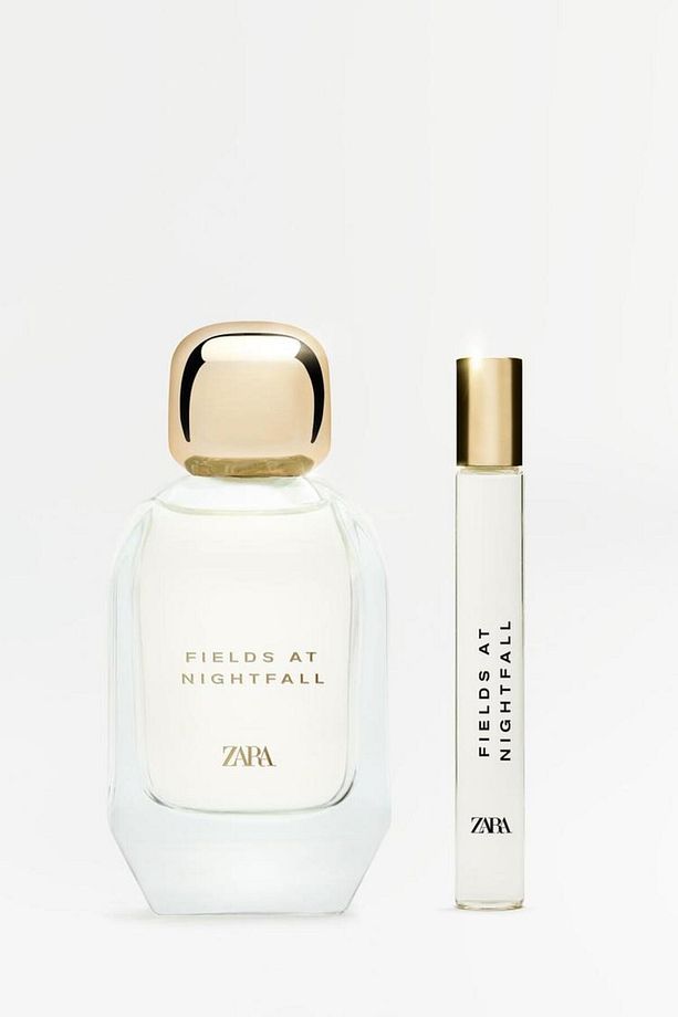 FIELDS AT NIGHTFALL NOEL EDP 100 ML - 1