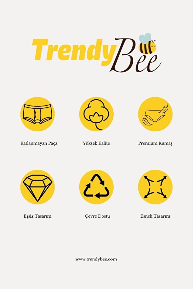 مجموعة رياضية كلاسيكية فاخرة من القطن الأساسي للرجال مكونة من 6 قطع - 6