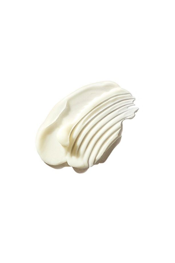 Be Curly Advanced'" Intensive Curl Perfecting Masque 200 ml - 2