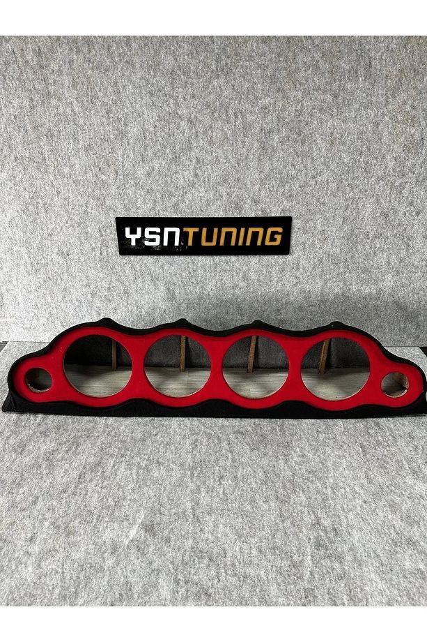 ÜNİVERSAL PANDİZOT 4X20CM 2X10 TİZ - 1