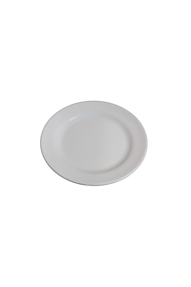 19 cm Melamine Plate Price for 12 Pieces