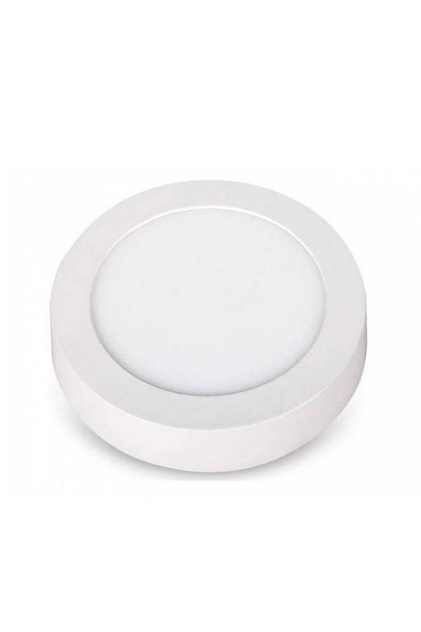 Ke47732 Klaus Sensörlü Duvar Işığı 1w 100lumen - 1