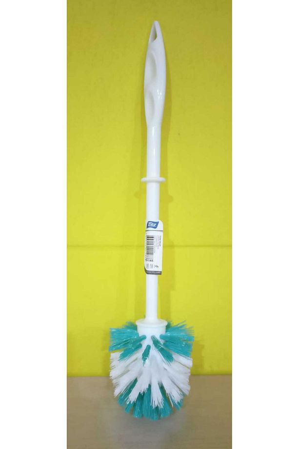 Klozet Fırça Fma06216 - 1
