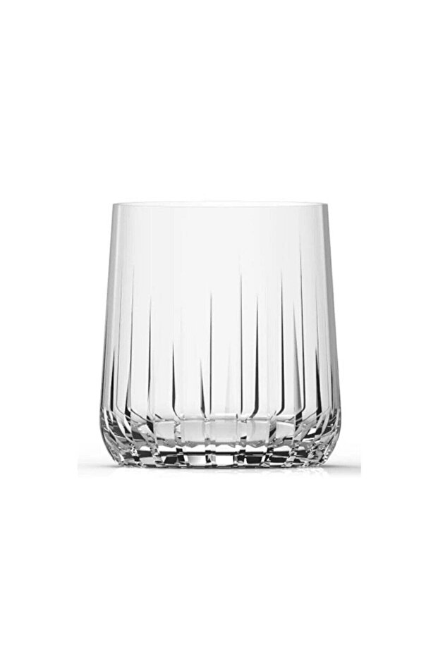 420154 Nova Cup 3 Pieces (4.08.2025)