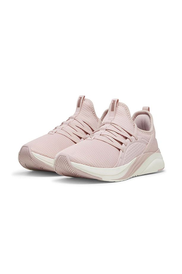 Softride Sophia 2 Wn s Mauve Mist-Rose G - 3
