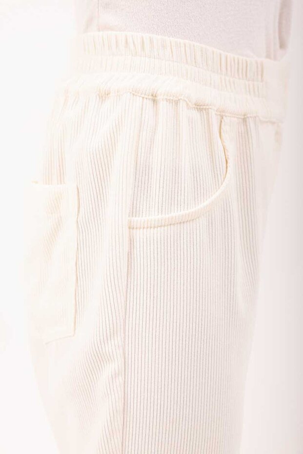 3096111 Pantolon - 2