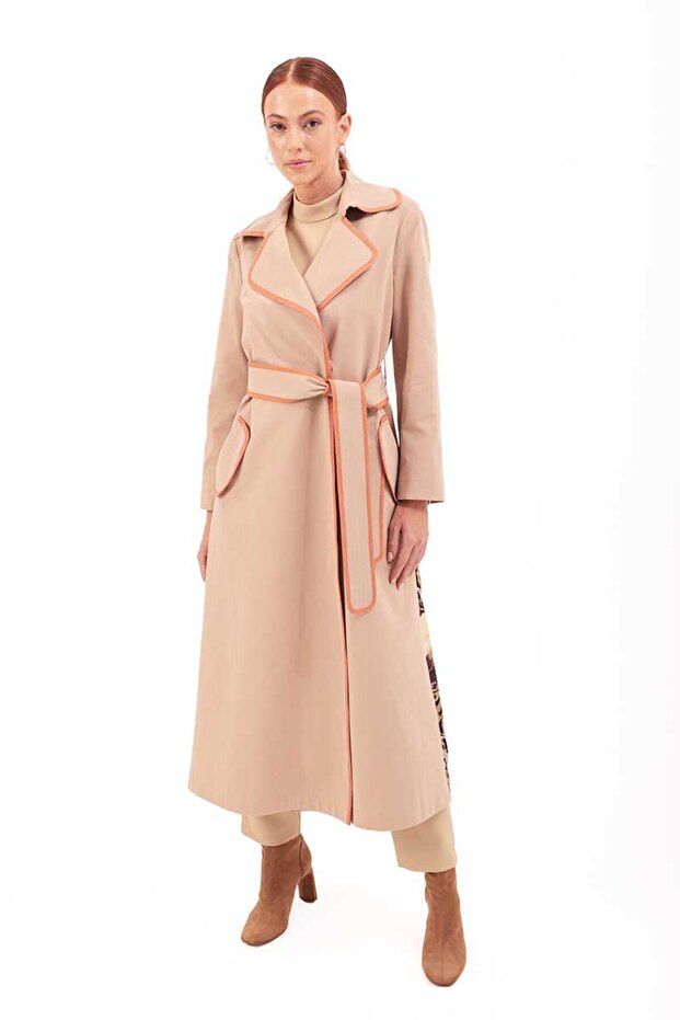 7015111 Trençkot - 3