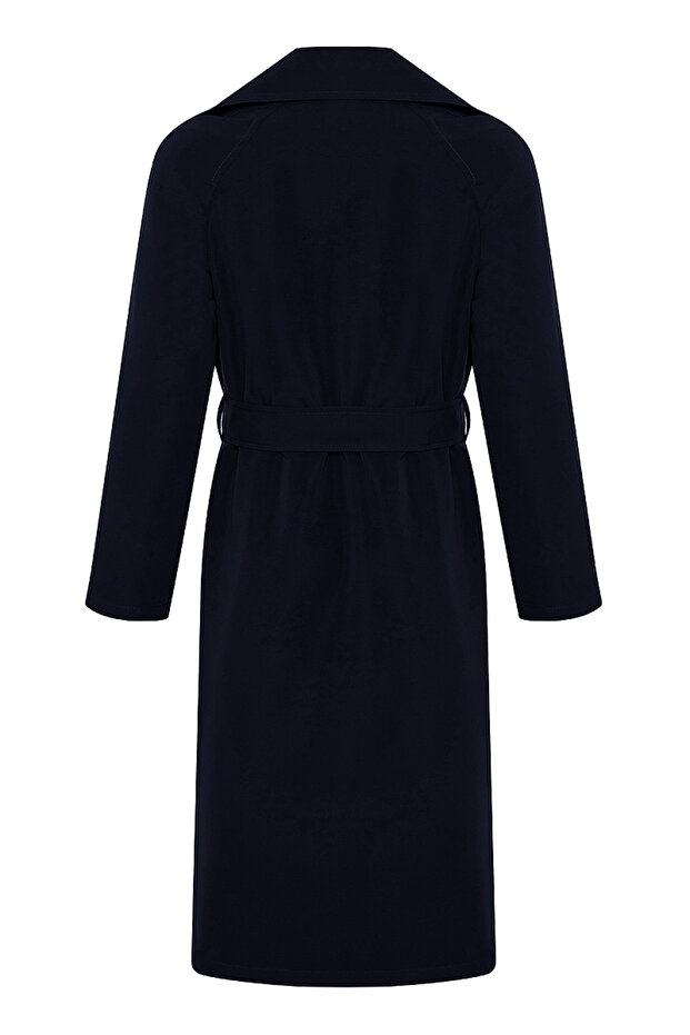 Reglan Trençkot - 3