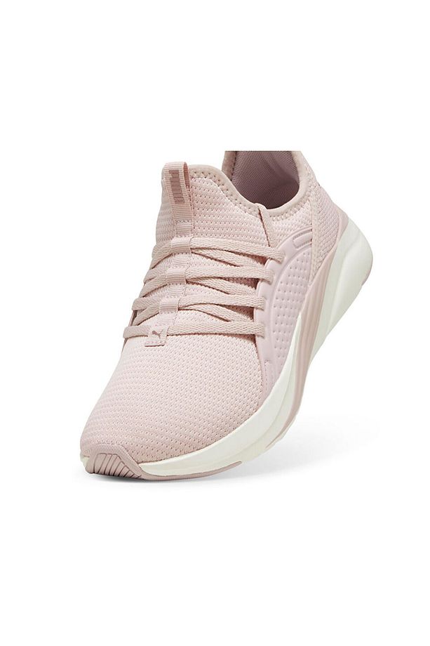 Softride Sophia 2 Wn s Mauve Mist-Rose G - 5