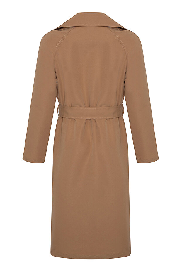 Reglan Trençkot - 3