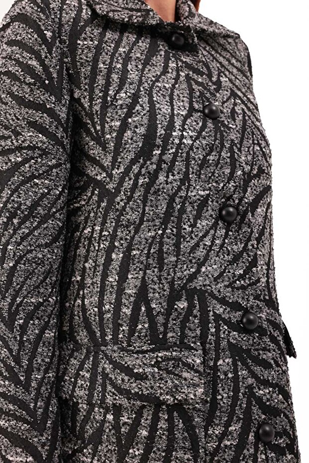 Özel Dokuma Kaban - 4