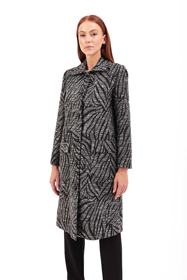 Özel Dokuma Kaban - 2