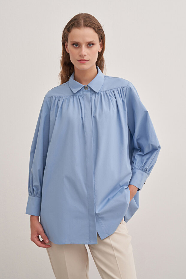 2233111 Colten Bluz - 5