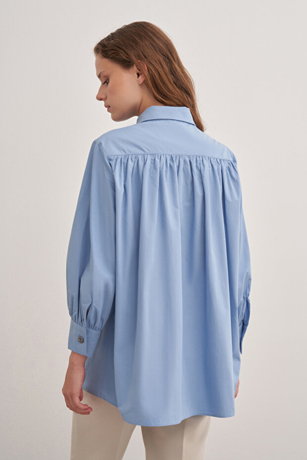 2233111 Colten Bluz - 6