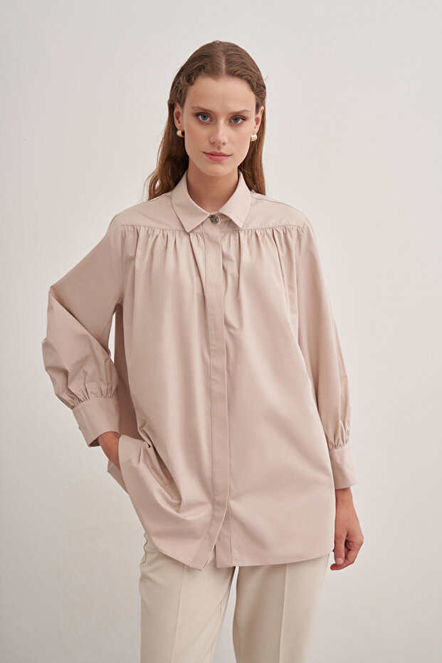 2233111 Colten Bluz - 5