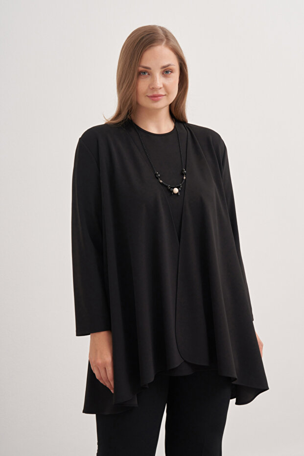 23608112 Tween set - 1