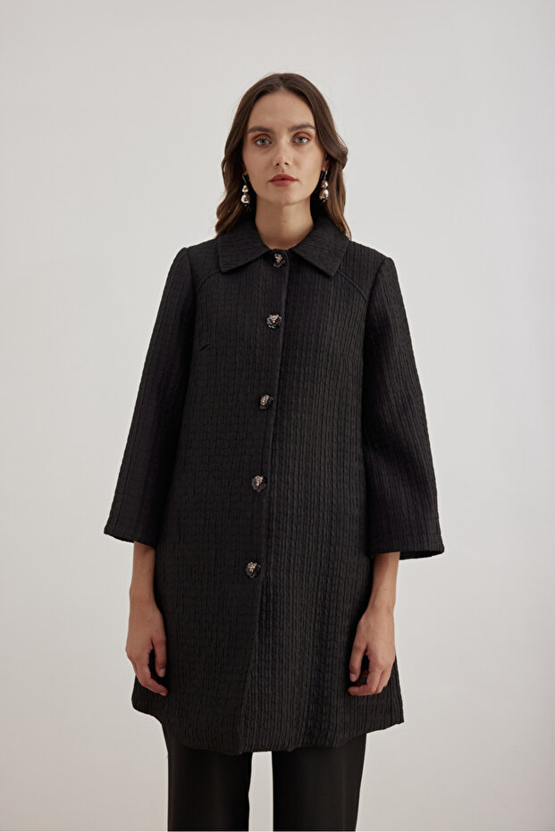 18176111   - منتج حاوية مع تفاصيل المعالجة - 5