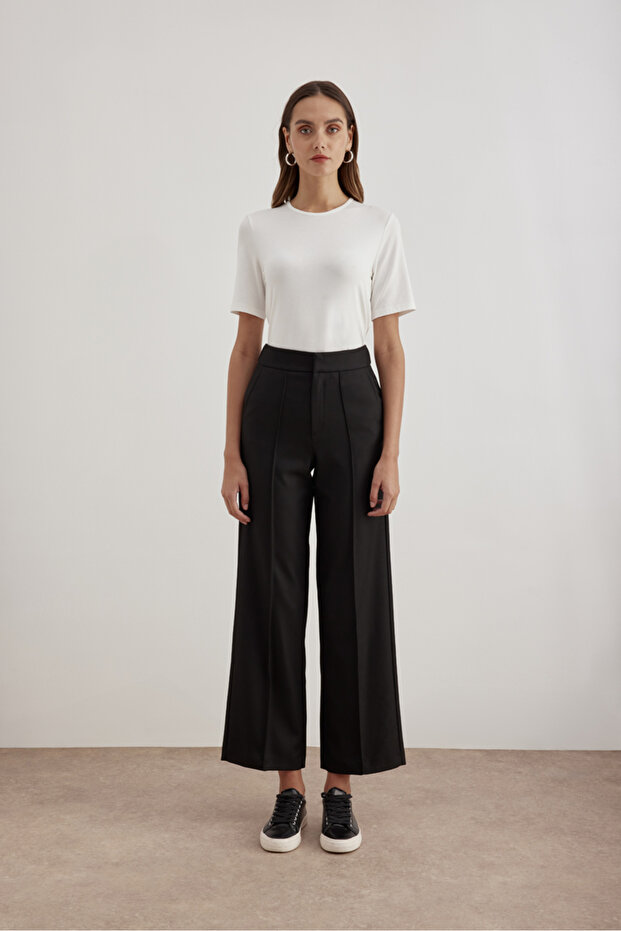 3225111 Pantolon - 2