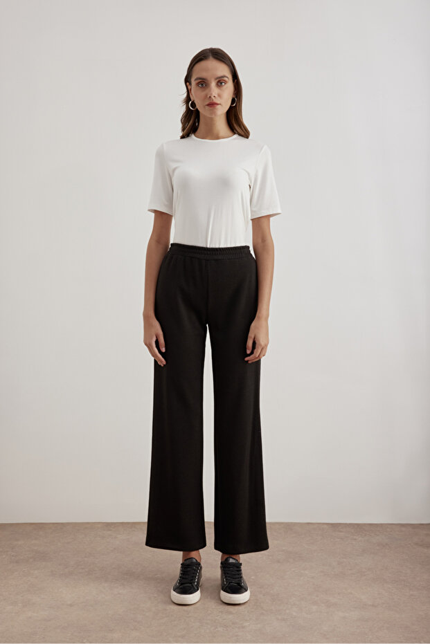 3242111 Pantolon - 2