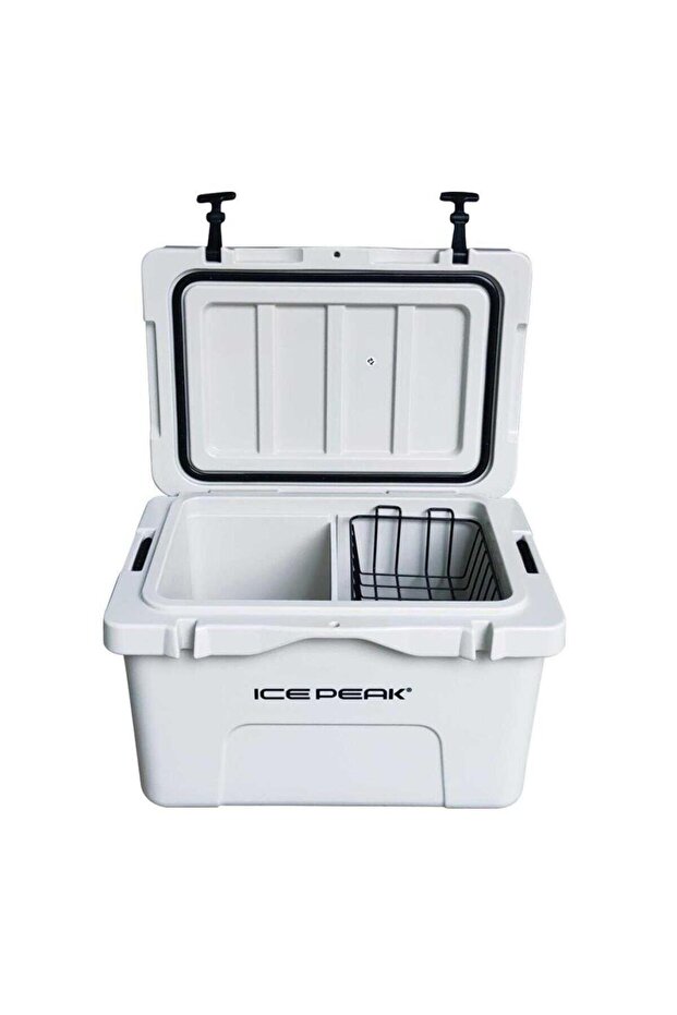 Aden Plus Buzluk 35 Litre - 3