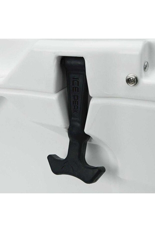 Aden Plus Buzluk 35 Litre - 4