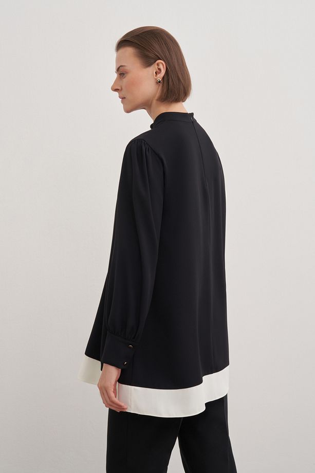 15261111 Tunik - 3