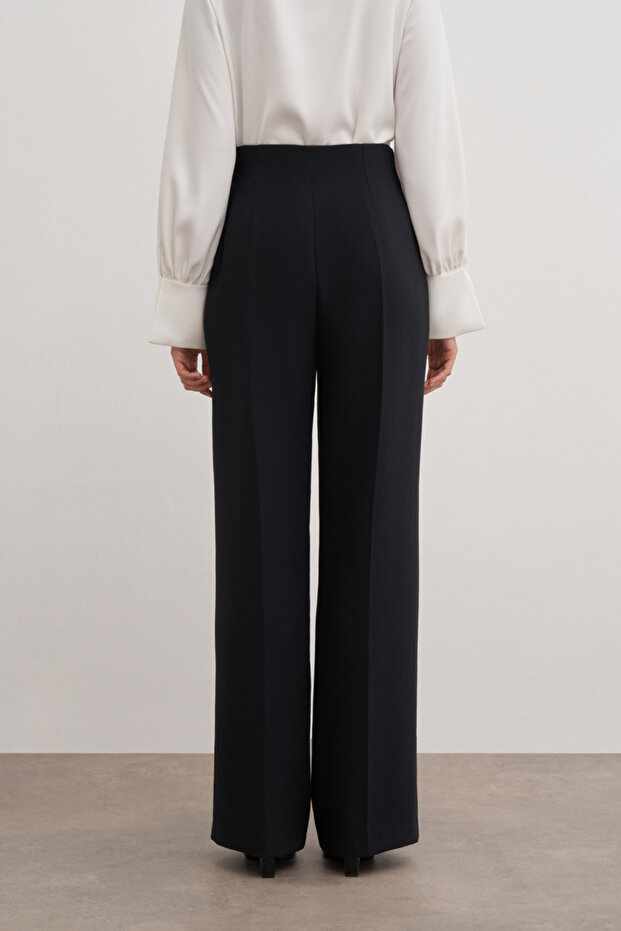 3253111 Pantolon - 4