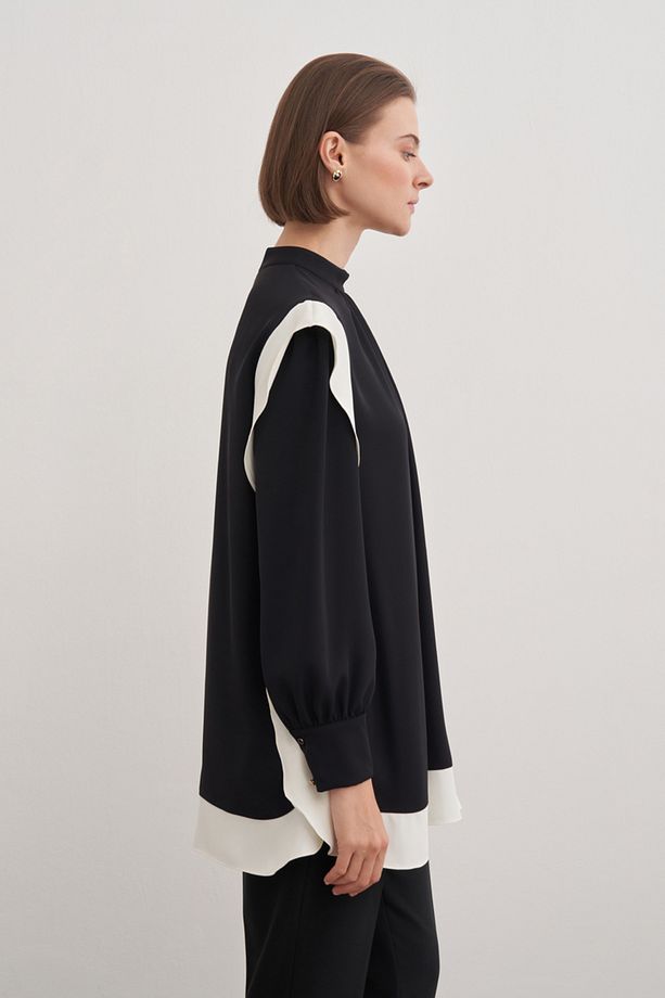 15261111 Tunik - 2
