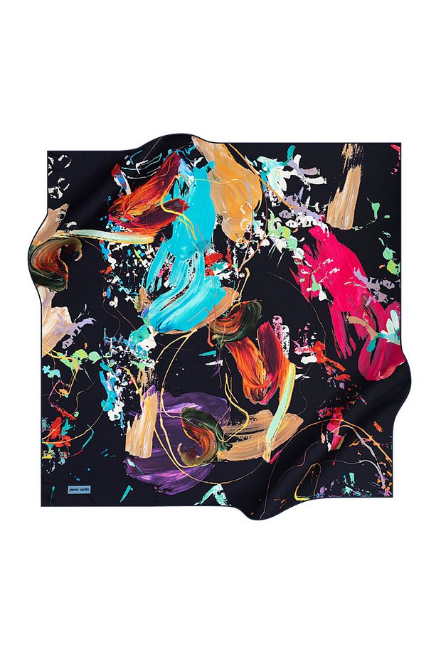 90x90 P.c Polyester Tivil - 1